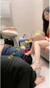 TL38321 子琳】耳光坐骑65分钟