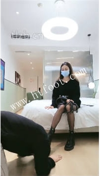 TL42151 重庆男神】零零后高颜值模特50分钟