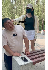 ZB8431 猪猪】惩罚不听话的家奴35分钟