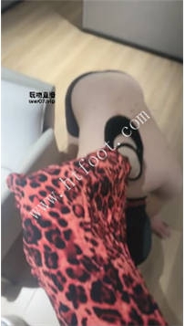 ZB4299 回眸】妈咪莱玩狗子了31分钟