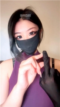 【第一视角】【绮罗】流J挑战5    251227-16