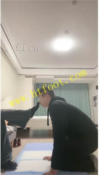 TL40896 不期而遇】深厚吃呕吐物66分钟