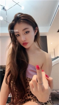 【第一视角】【柒柒】盯设专场    250527-16