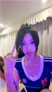 【第一视角】【安琪】脏鞋口水丝足臀炸    260320-27