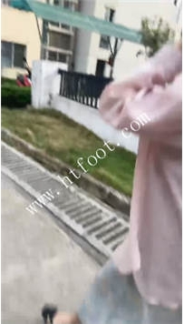 TL44944 素人挖掘机】开发可爱学生小姐姐30分钟