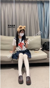 ZB6145 甜心兔】玩物首调39分钟