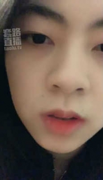 TL6041 晓晓主子 调偷闻袜子的邻居 隐藏的贱狗