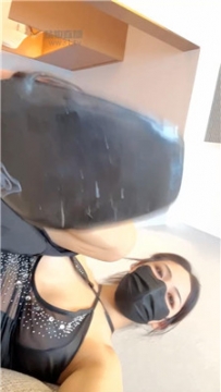 【第一视角】【苏大大】凉高裸足    260522-27