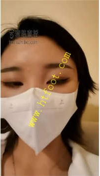 TL23280 夏馨】初中同学第三部逼迫换女装33分钟