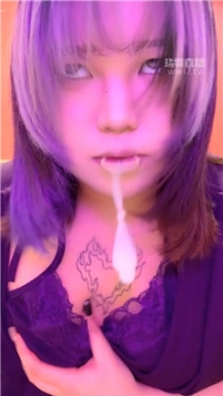 【第一视角】【单纯】深夜诱惑    260107-4