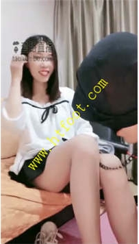 TL25163 心竹】口水延绵不绝脚耳光霸气踢踩43分钟