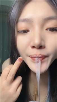 【第一视角】【猫S】口水腋下盯    251021-38