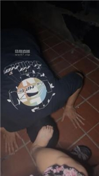 【调教视频】【芊芊】户外阳台处刑跟踪狂 JS250617-16