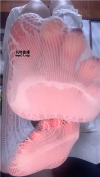 【第一视角】【猫王】蕾丝美臀压炸    250428-14