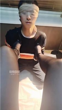 【调教视频】【花椒】高跟黑丝碾压踩虐 JS251218-25