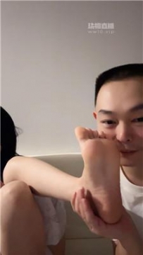 【调教视频】【冰月】玉足深喉插吐【双视角版】 bf56358