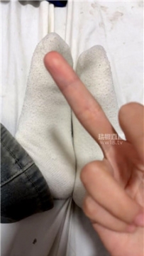 【第一视角】【杪杪】cnm粗口辱早些废物    260112-16