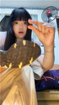 【第一视角】【狮子丸】球鞋羞辱场    251005-4