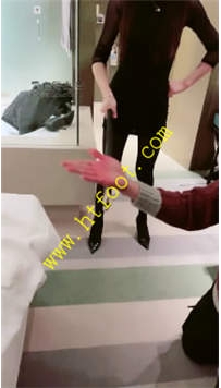 TL25754 诺曦】惩罚负荆请罪的狗子58分钟