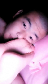 TL2581 久久 我老婆的丝袜脚