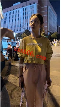 TLZB25640素人饮水机-开发白袜妹妹车内调35分