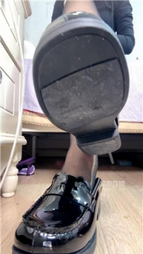 【第一视角】【咬猫】剧情曝光万婷婷当宿舍母狗    260411-40