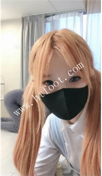 TL44130 栗子】可爱OL娘的提档专场29分钟