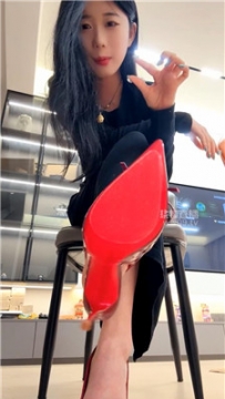 【第一视角】【芭妮】超多口水专场    251210-5