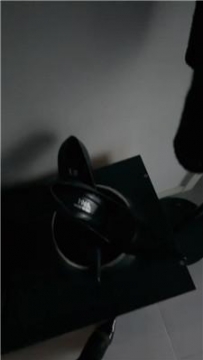 【调教视频】【sera】囚禁狗笼-黑丝诱惑 JS250723-3