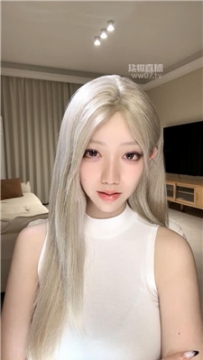 【第一视角】【Y神】贱狗选哪个呢    251126-2