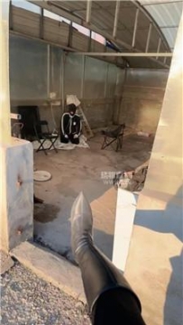 【调教视频】【77夫妻】把前任囚禁起来虐 JS251023-7