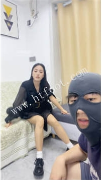 ZB7682 素人抽水机】高铁乘务45分钟