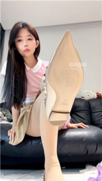 【第一视角】【一茶】好利来员工的厚肉诱惑    260322-21