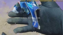 20548 巨人来到城市肆意踩踏破坏折磨（史诗剧情超劲爆）