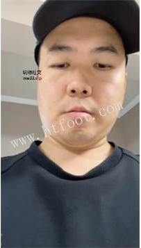 TL51325 精神小妹】烟灰圣水40分钟