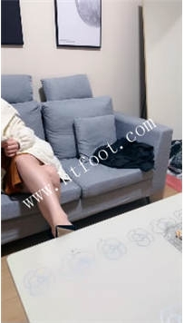 TL43858 爱丽丝】开发素人表嫂29分钟
