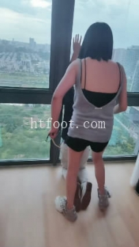 ZB11486 莎莎】犯家规后果32分钟【视频偶尔卡顿】