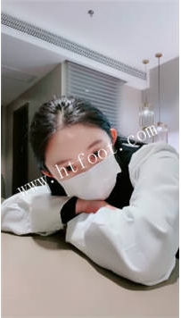 TL45581 古筝少女驯兽师】严厉の剧情开发同行在中法语家教老师胖提档-ssp限制呼吸23分钟