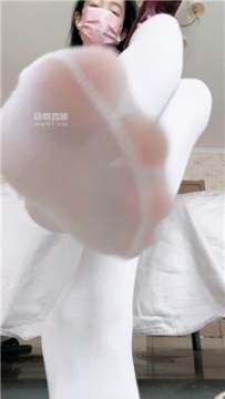 【第一视角】【子衿】实名羞辱    250614-37