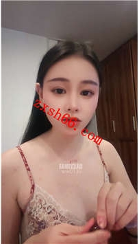 TLZB25592繁星女宝-重口-强迫喂食呕吐咀嚼物42分