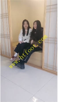TL34116 吴迪】素人调教43分钟