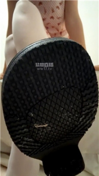 【第一视角】【杪杪】粗口爆骂sb寸止    260102-11