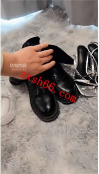 TLZB26391闪闪-调家奴按摩除臭脏鞋30分