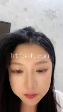 ZB8486 纪律委员】调教表哥35分钟
