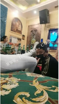 ZB4680 文文】继续新鲜素人45分钟