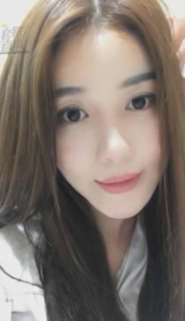 6206 vivi 楼道的骚货