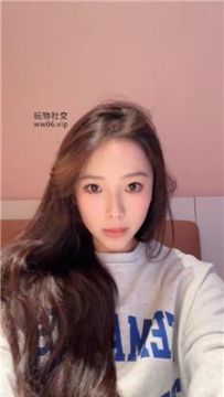 【调教视频】【米欧】漂亮小姐姐的脚下母畜 JS241219-5