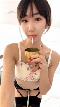 【第一视角】【小菲】贱狗交作业了    251118-24