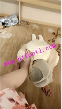 TL20550 小公主S12分钟