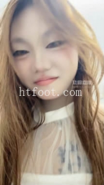 ZB10816 泡泡-调教小贱货36分钟